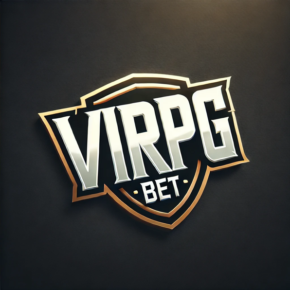 Logo da virpg