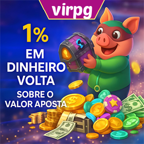 virpg Rebate