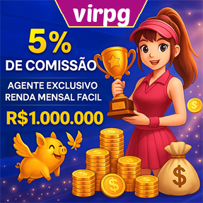 virpg ConvidarCentro