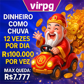 virpg Mina Misteriosa
