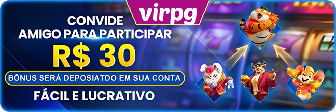 Compartilhar